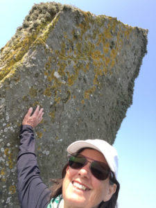 Ring of Brodgar, Orkney